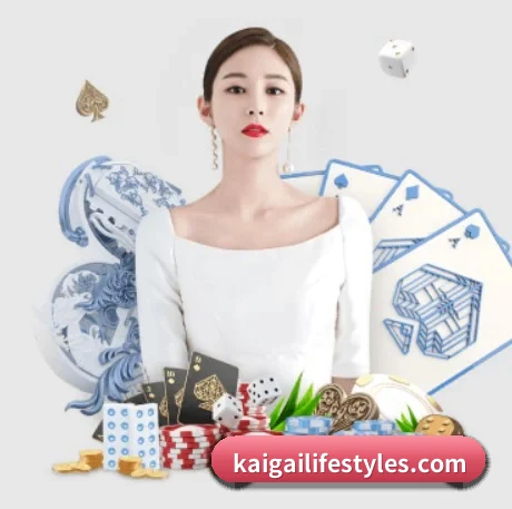 九游网页版 APP